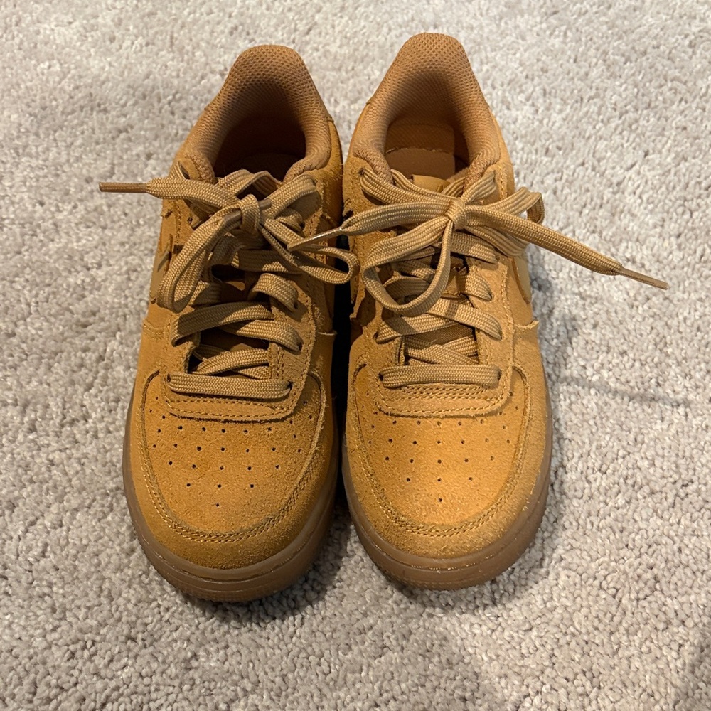 Nike Air Force One